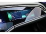 Mercedes-Benz E-klasse Estate 300 e AMG Line | Hyperscreen | Distronic+ | Nappa Leder | Burmester | Massage | Stoelventilatie | Digital Light | Trekhaak | Pamoramdak | HUD | Verwarmd Stuurwiel |
