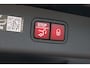 Mercedes-Benz E-klasse Estate 300 e AMG Line | Hyperscreen | Distronic+ | Nappa Leder | Burmester | Massage | Stoelventilatie | Digital Light | Trekhaak | Pamoramdak | HUD | Verwarmd Stuurwiel |
