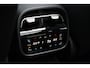 Mercedes-Benz E-klasse Estate 300 e AMG Line | Hyperscreen | Distronic+ | Nappa Leder | Burmester | Massage | Stoelventilatie | Digital Light | Trekhaak | Pamoramdak | HUD | Verwarmd Stuurwiel |