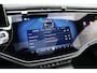 Mercedes-Benz E-klasse Estate 300 e AMG Line | Hyperscreen | Distronic+ | Nappa Leder | Burmester | Massage | Stoelventilatie | Digital Light | Trekhaak | Pamoramdak | HUD | Verwarmd Stuurwiel |