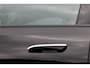 Mercedes-Benz E-klasse Estate 300 e AMG Line | Hyperscreen | Distronic+ | Nappa Leder | Burmester | Massage | Stoelventilatie | Digital Light | Trekhaak | Pamoramdak | HUD | Verwarmd Stuurwiel |