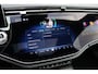 Mercedes-Benz E-klasse Estate 300 e AMG Line | Hyperscreen | Distronic+ | Nappa Leder | Burmester | Massage | Stoelventilatie | Digital Light | Trekhaak | Pamoramdak | HUD | Verwarmd Stuurwiel |