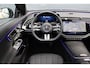 Mercedes-Benz E-klasse Estate 300 e AMG Line | Hyperscreen | Distronic+ | Nappa Leder | Burmester | Massage | Stoelventilatie | Digital Light | Trekhaak | Pamoramdak | HUD | Verwarmd Stuurwiel |