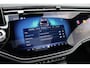 Mercedes-Benz E-klasse Estate 300 e AMG Line | Hyperscreen | Distronic+ | Nappa Leder | Burmester | Massage | Stoelventilatie | Digital Light | Trekhaak | Pamoramdak | HUD | Verwarmd Stuurwiel |