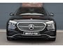 Mercedes-Benz E-klasse Estate 300 e AMG Line | Hyperscreen | Distronic+ | Nappa Leder | Burmester | Massage | Stoelventilatie | Digital Light | Trekhaak | Pamoramdak | HUD | Verwarmd Stuurwiel |