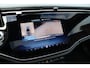 Mercedes-Benz E-klasse Estate 300 e AMG Line | Hyperscreen | Distronic+ | Nappa Leder | Burmester | Massage | Stoelventilatie | Digital Light | Trekhaak | Pamoramdak | HUD | Verwarmd Stuurwiel |