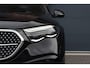 Mercedes-Benz E-klasse Estate 300 e AMG Line | Hyperscreen | Distronic+ | Nappa Leder | Burmester | Massage | Stoelventilatie | Digital Light | Trekhaak | Pamoramdak | HUD | Verwarmd Stuurwiel |