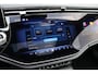 Mercedes-Benz E-klasse Estate 300 e AMG Line | Hyperscreen | Distronic+ | Nappa Leder | Burmester | Massage | Stoelventilatie | Digital Light | Trekhaak | Pamoramdak | HUD | Verwarmd Stuurwiel |