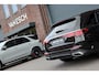 Mercedes-Benz E-klasse Estate 300 e AMG Line | Hyperscreen | Distronic+ | Nappa Leder | Burmester | Massage | Stoelventilatie | Digital Light | Trekhaak | Pamoramdak | HUD | Verwarmd Stuurwiel |