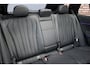 Mercedes-Benz E-klasse Estate 300 e AMG Line | Hyperscreen | Distronic+ | Nappa Leder | Burmester | Massage | Stoelventilatie | Digital Light | Trekhaak | Pamoramdak | HUD | Verwarmd Stuurwiel |