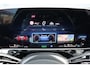 Mercedes-Benz E-klasse Estate 300 e AMG Line | Hyperscreen | Distronic+ | Nappa Leder | Burmester | Massage | Stoelventilatie | Digital Light | Trekhaak | Pamoramdak | HUD | Verwarmd Stuurwiel |