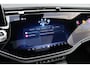 Mercedes-Benz E-klasse Estate 300 e AMG Line | Hyperscreen | Distronic+ | Nappa Leder | Burmester | Massage | Stoelventilatie | Digital Light | Trekhaak | Pamoramdak | HUD | Verwarmd Stuurwiel |