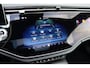 Mercedes-Benz E-klasse Estate 300 e AMG Line | Hyperscreen | Distronic+ | Nappa Leder | Burmester | Massage | Stoelventilatie | Digital Light | Trekhaak | Pamoramdak | HUD | Verwarmd Stuurwiel |