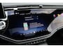 Mercedes-Benz E-klasse Estate 300 e AMG Line | Hyperscreen | Distronic+ | Nappa Leder | Burmester | Massage | Stoelventilatie | Digital Light | Trekhaak | Pamoramdak | HUD | Verwarmd Stuurwiel |