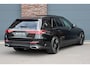 Mercedes-Benz E-klasse Estate 300 e AMG Line | Hyperscreen | Distronic+ | Nappa Leder | Burmester | Massage | Stoelventilatie | Digital Light | Trekhaak | Pamoramdak | HUD | Verwarmd Stuurwiel |