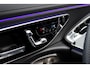 Mercedes-Benz E-klasse Estate 300 e AMG Line | Hyperscreen | Distronic+ | Nappa Leder | Burmester | Massage | Stoelventilatie | Digital Light | Trekhaak | Pamoramdak | HUD | Verwarmd Stuurwiel |