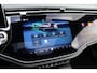 Mercedes-Benz E-klasse Estate 300 e AMG Line | Hyperscreen | Distronic+ | Nappa Leder | Burmester | Massage | Stoelventilatie | Digital Light | Trekhaak | Pamoramdak | HUD | Verwarmd Stuurwiel |