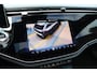 Mercedes-Benz E-klasse Estate 300 e AMG Line | Hyperscreen | Distronic+ | Nappa Leder | Burmester | Massage | Stoelventilatie | Digital Light | Trekhaak | Pamoramdak | HUD | Verwarmd Stuurwiel |