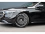 Mercedes-Benz E-klasse Estate 300 e AMG Line | Hyperscreen | Distronic+ | Nappa Leder | Burmester | Massage | Stoelventilatie | Digital Light | Trekhaak | Pamoramdak | HUD | Verwarmd Stuurwiel |