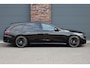 Mercedes-Benz E-klasse Estate 300 e AMG Line | Hyperscreen | Distronic+ | Nappa Leder | Burmester | Massage | Stoelventilatie | Digital Light | Trekhaak | Pamoramdak | HUD | Verwarmd Stuurwiel |