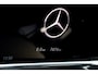 Mercedes-Benz E-klasse Estate 300 e AMG Line | Hyperscreen | Distronic+ | Nappa Leder | Burmester | Massage | Stoelventilatie | Digital Light | Trekhaak | Pamoramdak | HUD | Verwarmd Stuurwiel |
