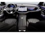 Mercedes-Benz E-klasse Estate 300 e AMG Line | Hyperscreen | Distronic+ | Nappa Leder | Burmester | Massage | Stoelventilatie | Digital Light | Trekhaak | Pamoramdak | HUD | Verwarmd Stuurwiel |