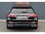 Mercedes-Benz E-klasse Estate 300 e AMG Line | Hyperscreen | Distronic+ | Nappa Leder | Burmester | Massage | Stoelventilatie | Digital Light | Trekhaak | Pamoramdak | HUD | Verwarmd Stuurwiel |