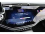Mercedes-Benz E-klasse Estate 300 e AMG Line | Hyperscreen | Distronic+ | Nappa Leder | Burmester | Massage | Stoelventilatie | Digital Light | Trekhaak | Pamoramdak | HUD | Verwarmd Stuurwiel |