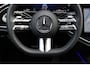 Mercedes-Benz E-klasse Estate 300 e AMG Line | Hyperscreen | Distronic+ | Nappa Leder | Burmester | Massage | Stoelventilatie | Digital Light | Trekhaak | Pamoramdak | HUD | Verwarmd Stuurwiel |