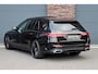 Mercedes-Benz E-klasse Estate 300 e AMG Line | Hyperscreen | Distronic+ | Nappa Leder | Burmester | Massage | Stoelventilatie | Digital Light | Trekhaak | Pamoramdak | HUD | Verwarmd Stuurwiel |