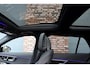 Mercedes-Benz E-klasse Estate 300 e AMG Line | Hyperscreen | Distronic+ | Nappa Leder | Burmester | Massage | Stoelventilatie | Digital Light | Trekhaak | Pamoramdak | HUD | Verwarmd Stuurwiel |