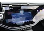 Mercedes-Benz E-klasse Estate 300 e AMG Line | Hyperscreen | Distronic+ | Nappa Leder | Burmester | Massage | Stoelventilatie | Digital Light | Trekhaak | Pamoramdak | HUD | Verwarmd Stuurwiel |