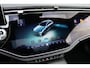 Mercedes-Benz E-klasse Estate 300 e AMG Line | Hyperscreen | Distronic+ | Nappa Leder | Burmester | Massage | Stoelventilatie | Digital Light | Trekhaak | Pamoramdak | HUD | Verwarmd Stuurwiel |