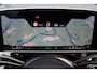 Mercedes-Benz E-klasse Estate 300 e AMG Line | Hyperscreen | Distronic+ | Nappa Leder | Burmester | Massage | Stoelventilatie | Digital Light | Trekhaak | Pamoramdak | HUD | Verwarmd Stuurwiel |