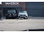 Mercedes-Benz E-klasse Estate 300 e AMG Line | Hyperscreen | Distronic+ | Nappa Leder | Burmester | Massage | Stoelventilatie | Digital Light | Trekhaak | Pamoramdak | HUD | Verwarmd Stuurwiel |