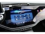 Mercedes-Benz E-klasse Estate 300 e AMG Line | Hyperscreen | Distronic+ | Nappa Leder | Burmester | Massage | Stoelventilatie | Digital Light | Trekhaak | Pamoramdak | HUD | Verwarmd Stuurwiel |
