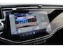Mercedes-Benz E-klasse Estate 300 e AMG Line | Hyperscreen | Distronic+ | Nappa Leder | Burmester | Massage | Stoelventilatie | Digital Light | Trekhaak | Pamoramdak | HUD | Verwarmd Stuurwiel |