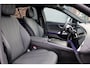 Mercedes-Benz E-klasse Estate 300 e AMG Line | Hyperscreen | Distronic+ | Nappa Leder | Burmester | Massage | Stoelventilatie | Digital Light | Trekhaak | Pamoramdak | HUD | Verwarmd Stuurwiel |