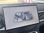 BYD Seal U 1.5 DM-i FWD Boost