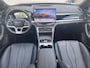 BYD Seal U 1.5 DM-i FWD Boost