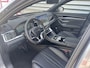 BYD Seal U 1.5 DM-i FWD Boost