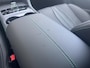 BYD Seal U 1.5 DM-i FWD Boost