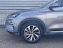 BYD Seal U 1.5 DM-i FWD Boost