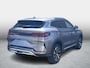 BYD Seal U 1.5 DM-i FWD Boost