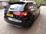 Audi A3 Sportback 30 TFSI Sport S Line Edition