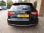 Audi A3 Sportback 30 TFSI Sport S Line Edition