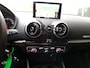 Audi A3 Sportback 30 TFSI Sport S Line Edition