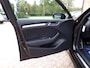 Audi A3 Sportback 30 TFSI Sport S Line Edition