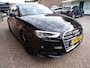 Audi A3 Sportback 30 TFSI Sport S Line Edition