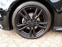 Audi A3 Sportback 30 TFSI Sport S Line Edition